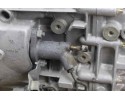 Caja cambios, Bmw Serie 3 Compacto (E46) 320td 2002, HBL