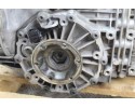 Caja cambios, Audi A4 Berlina (B5) 1.8 1997, DHZ