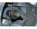 Caja cambios, Bmw Serie 3 Berlina (E46) 320d 2000, HDZ