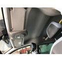 CITROEN BERLINGO COMBI SX Multispace