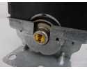 Airbag delantero derecho, Mercedes-benz Sl (Bm 230) Roadster 500 (230.475) 2003, A2308600005