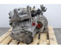 Caja cambios, Peugeot 407 ST Sport 2004, 20MB02