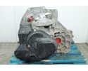 Caja cambios, Ford Fiesta (Cbk) Ambiente 2005, 5S6R7002NB