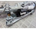 Columna direccion, Mercedes-benz Sl (Bm 230) Roadster 500 (230.475) 2003, A2304602916