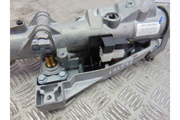 Columna direccion, Mercedes-benz Sl (Bm 230) Roadster 500 (230.475) 2003, A2304602916
