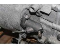 Caja cambios, Bmw Serie 1 Berlina (E81/E87) 120d, BEO