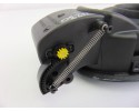 Tapa exterior combustible, Mercedes-benz Sl (Bm 230) Roadster 500 (230.475) 2003, A2306390042