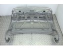 Tapa maletero, Bmw Serie 7 (F01/F02) 740d xDrive 2011