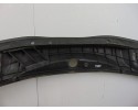 Torpedo, Toyota Mr 2 Roadster (W30) 1.8 SMT Hardtop 2004, 55781-1706