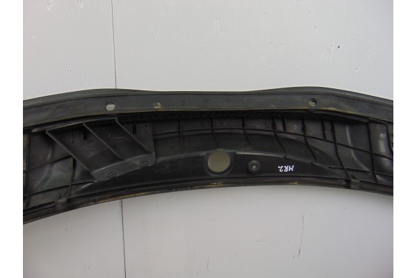 Torpedo, Toyota Mr 2 Roadster (W30) 1.8 Smt Hardtop 2004, 55781-1706 usado 7