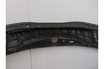 Torpedo, Toyota Mr 2 Roadster (W30) 1.8 SMT Hardtop 2004, 55781-1706