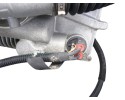 Cremallera direccion, Citroen C3 Live Edition 2016, 9807496780