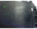 Molduras traseras, Toyota Mr 2 Roadster (W30) 1.8 SMT Hardtop 2004, 52152-17040