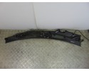 Torpedo, Mercedes-benz Clase Glk (Bm 204) GLK 350 CDI 4-Matic (204.983) 2010, A2048300313