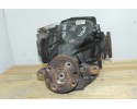 Diferencial trasero, Bmw Serie 3 Berlina (E46) 320d 1999, 1428796