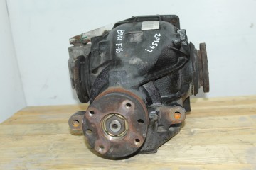 Diferencial trasero, Bmw Serie 3 Berlina (E46) 320d 1999, 1428796