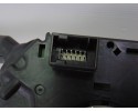 Mando luces, Fiat Ii Tipo (357) Hatchback Easy 2017
