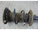 Amortiguador delantero izquierdo, Bmw Serie 3 Berlina (F30) 328i 2012, 6791579