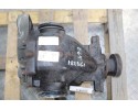 Diferencial trasero, Bmw Serie 7 (E65/E66) 730d 2008