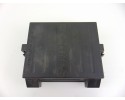 Caja reles / fusibles, Bmw Serie 3 Berlina (F30) 328i 2012, 926111103