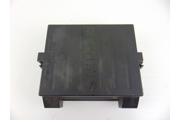 Caja reles / fusibles, Bmw Serie 3 Berlina (F30) 328i 2012, 926111103