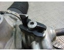 Cremallera direccion, Citroen C5 Berlina 2.0 HDi SX 2002