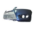 Paragolpes delantero, Ford Mondeo Sportbreak (CA2) Trend X 2009