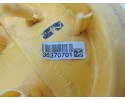 Aforador, Bmw Serie 1 Berlina (E81/E87) 118d 2007, 7190943