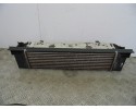Intercooler, Bmw Serie 3 Berlina (F30) 328i 2012, 7618809
