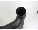 Tubo, Bmw Serie 3 Berlina (F30) 328i 2012, 7605638