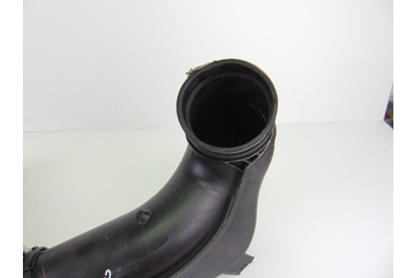 Tubo, BMW Serie 3 Berlina (F30) 328i 2012, 7605638 usado 7