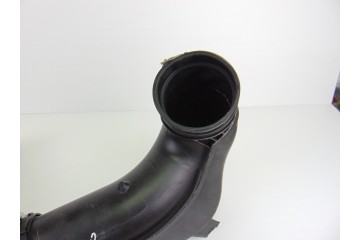 Tubo, Bmw Serie 3 Berlina (F30) 328i 2012, 7605638