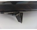 Faro derecho, Peugeot 407 ST Confort 2006