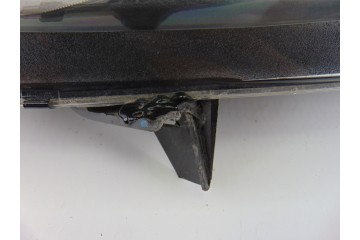 Faro derecho, Peugeot 407 ST Confort 2006