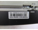 Sistema navegacion gps, Mercedes-benz Cls (Bm 219) 350 Cgi (219.357) 2006, A2118203297