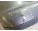 Paragolpes trasero, Volkswagen Touran (1T1) Trendline 2004