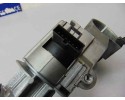 Antirrobo / llave contacto, Opel Corsa D Cosmo 2009, 55703083