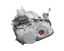 Caja cambios, Chevrolet Aveo Berlina Lt 2010