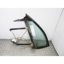8P0959801E ELEVALUNAS DELANTERO IZQUIERDO AUDI A3 SPORTBACK (8PA)