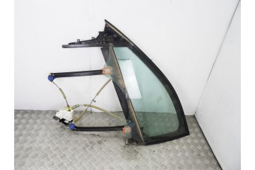 8P0959801E  ELEVALUNAS DELANTERO IZQUIERDO AUDI A3 SPORTBACK (8PA) 2.0 TDI Ambiente 2004 8P0959801E 210427 AUDI - 1