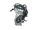 Motor completo, Volkswagen Polo V (6C1) Comfortline 2014, CHYB