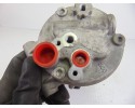 Compresor aire acondicionado, Renault Scenic Ii (Jm) Confort Dynamique 2004