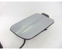 Tapa exterior combustible, Peugeot 5008 Active 2017, 981244108A