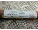 Airbag cortina delantero izquierdo, Volkswagen Golf V (1K1)(10.2003) Highline 2006, 1K6880741N