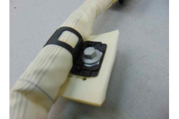Airbag cortina delantero izquierdo, Ford Focus Berlina (CB8) Trend 2012