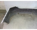 Paragolpes trasero, 903273667