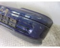 Paragolpes delantero, Opel Astra G Berlina Club 2000