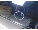Puerta trasera izquierda, Subaru Legacy Berlina (B13/BL) 2.0 D Classic 2008