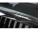 Paragolpes delantero, Seat Toledo (5P2) Sport-up 2006