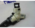 Antirrobo / llave contacto, Nissan Micra (K14) Acenta 2019, 285916400R